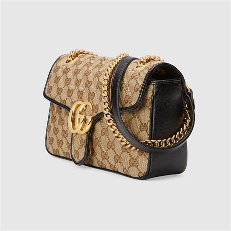 gucci bag italy website|gucci bags official website.